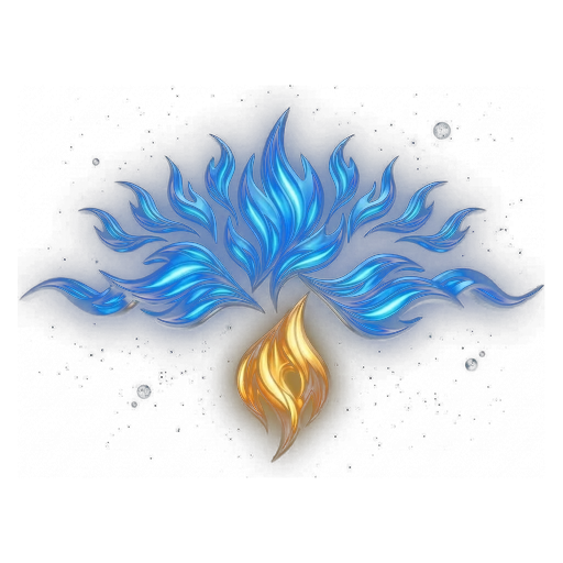 PromptSpectra app icon